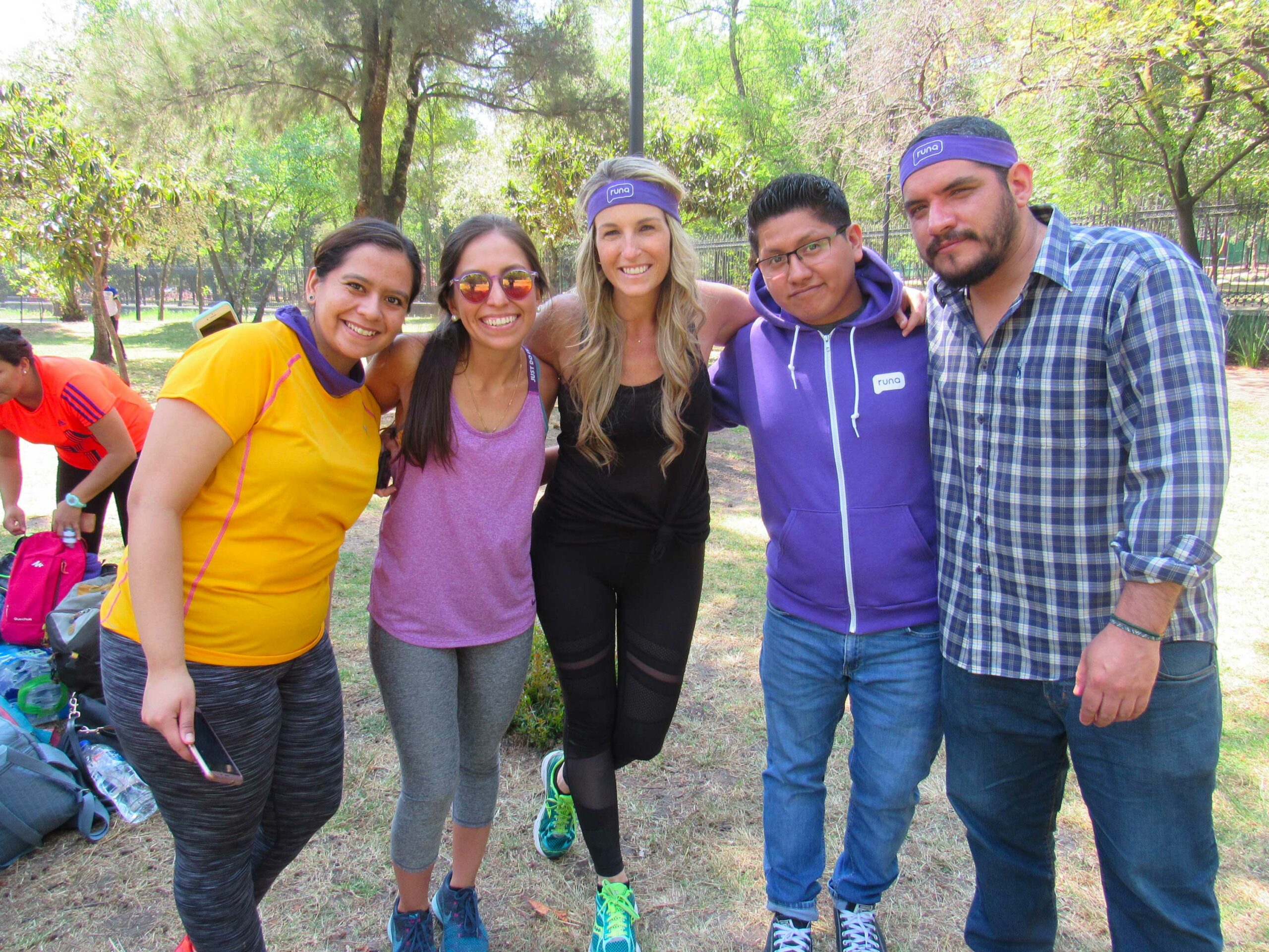 runa_equipo_3