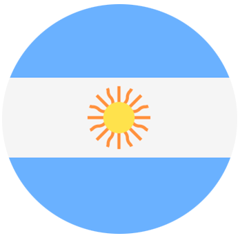 ar flag