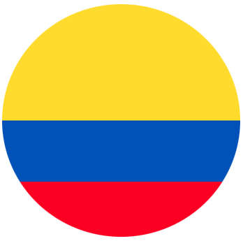 co flag