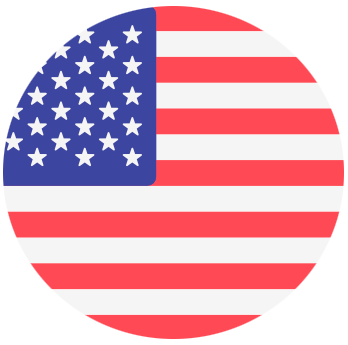 en flag