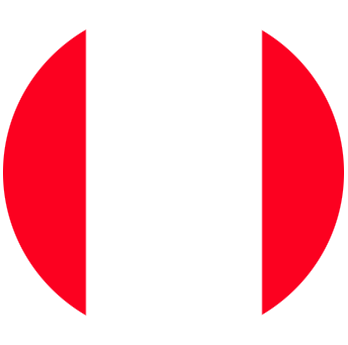 pe flag